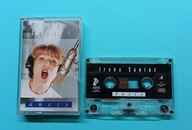 IRENA SANTOR - Duety (1996).