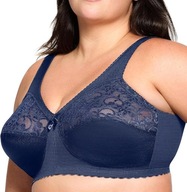 Śliczna markowa bielizna Glamorise 1000 EUR 105D