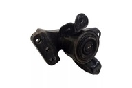 ŁAPA PODUSZKA MOCOWANIE SILNIKA 21810-A5500 HYUNDAI I30 II KIA CEED II 1.4