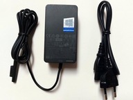 Oryginalny zasilacz 65W Microsoft Surface Go Pro