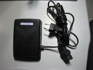 Pedał, regulator obrotów silnika Elektronic