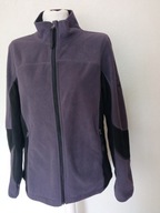 Out LLiving damska bluza rozpinana r S