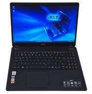 Laptop Acer Aspire 3 A315-54 i5-10210 10gen 4/8 rdzeni 8GB 256GB Super 15,6