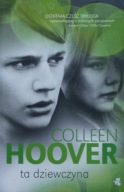 Ta dziewczyna Colleen Hoover