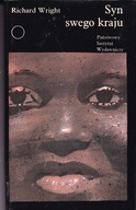Syn swego kraju Richard Wright