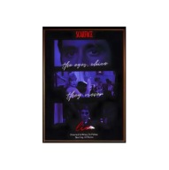 Plakat „Scarface” – Kultowy Plakat Filmowy Retro