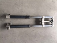 Lagi amortyzatory zawieszenie KTM LC 4 620