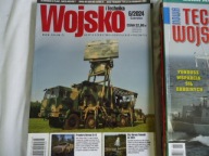 WOJSKO i TECHNIKA 6/2024