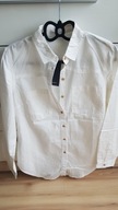 Reserved koszula 38 biała NOWA !!!! __________________38