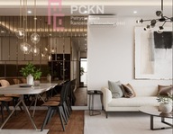 Mieszkanie, Opole, 66 m²