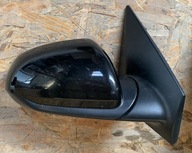 KIA RIO STONIC LUSTERKO PRAWE 5-PIN