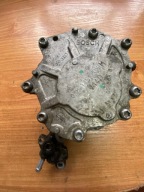 Pompa VACUM 1.9 tdi Bosch 038145209M