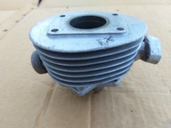CYLINDER ZMD 38mm 1,4KM SILNIK JAJKO S38 003 ZB4 ROMET KOMAR S38 ORYGINAŁ