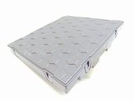 STEROWNIK MODUŁ BORDNETZ MQB BCM VW GOLF VII PASSAT B8 5Q0937086Q