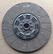 Tarcza sprzęgła STAR-MAN 362mm