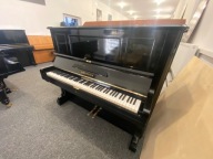 Pianino akustyczne Bechstein