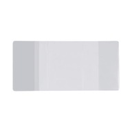 Okładka na dowód rejestracyjny 1szt.