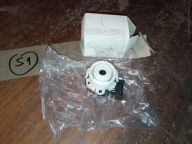 KOSTKA STACYJKI VW PASSAT/ Włącznik zapłonu / rozrusznika Maxgear 63-0044