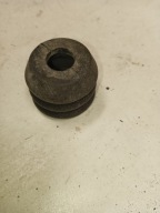 fiat 125p polonez żuk nysa osłona serwa hamulcowego