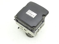 POMPA HAMULCOWA ABS DSC BMW X5 E70 X6 E71 6780126 6785266