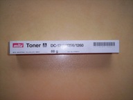 Toner DC-1215/1256/1260 DO KSEROKOPIARKI MITA