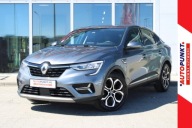 Renault Arkana Techno