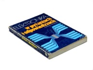Elektronika w pytaniach i odpowiedziach - Chabłowski; Skulimowski