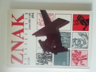 Znak 7, 1996 O sumieniu