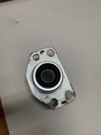 Renault Clio Kango Wkładka Poduszka Silnika PRAWA