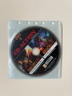 Far Cry 2 Magicka PL PC