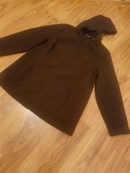 Janina Kurtka damska softshell 48