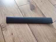 LISTWA WEWNĘTRZNA LEWA FOCUS MK1 98AB-A044C61-A