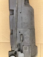 PRZEKŁADNIA MAGLOWNICA 4K1423055C 4N0909144D AUDI A6 C8 Q7 Q8 4M 4M1423105J