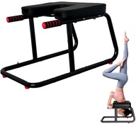 Ławka treningowa JSM FITNESS