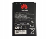 BATERIA HUAWEI HB434666RBC MODEM E5577FS E5573FS E5783B E5572 E5576 E5577S
