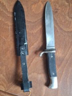 kordzik HJ ,3 rzesza,oryginal