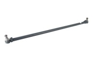Drążek kierowniczy poprzeczny (L-1646mm) DAF CF 75, CF 85, XF 105 01.01-
