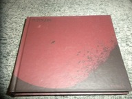 MY DYING BRIDE Evinta 1ST. PRESS 2CD LtD. 2011 Death / Doom DIGIBOOK choir