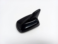 REKIN ANTENA DACHOWA AUDI Q5 II LIFT 4N0035503AH