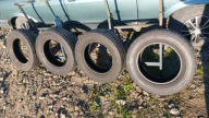 Opona letnia Continental ContiVanContact 100 215/65R16C 102/100 H