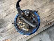 Toyota Avensis T27 Lift T29 14-18 pompa paliwa kosz 1,6 2,0 d4d 77020-05150