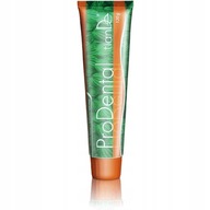 TIANDE PASTA DO ZĘBÓW NA PARADONTOZĘ, PRÓCHNICĘ - PRODENTAL