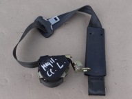 PAS BEZPIECZEŃSTWA LEWY PRZÓD MEGANE II CC CABRIO