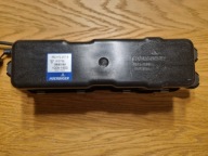 NOWA POMPA ZAWIESZENIA KOMPRESOR PORSCHE 718 982 GT4 RS 982412257 B NOWY