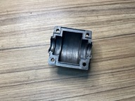 DOLMAR MAKITA DCS PS 34 45 4610 MISA MISECZKA KORBOWA PODSTAWA MOCOWANIE