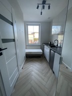 Mieszkanie, Pruszków, Pruszkowski, 12 m²