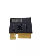 PRZEKAŹNIK ŚWIEC ŻAROWYCH 9652021180 CITROEN C5 II III X7