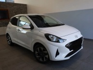 HYUNDAI i10 1.2 Modern Hatchback 79KM 2025