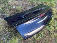 KLAPA TYŁ TYLNA LANCIA THEMA II 300C SEDAN 11- SPOILER