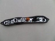 Fiat Panda II 2 Wkład Lampy Tył Lewy Na Żarówki